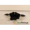 FORD - FOCUS - Φλασιέρα -  - ΕΤΟΣ: 1998 - ΚΩΔ.ΚΑΤ/ΣΤΗ: 98AG17A553CB.Μεταχειρισμένα ανταλλακτικά αυτοκινήτων www.usedparts.gr.Από