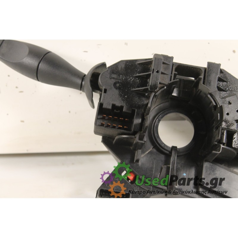 FORD - FOCUS - Φλασιέρα -  - ΕΤΟΣ: 1998 - ΚΩΔ.ΚΑΤ/ΣΤΗ: 98AG17A553CB.Μεταχειρισμένα ανταλλακτικά αυτοκινήτων www.usedparts.gr.Από