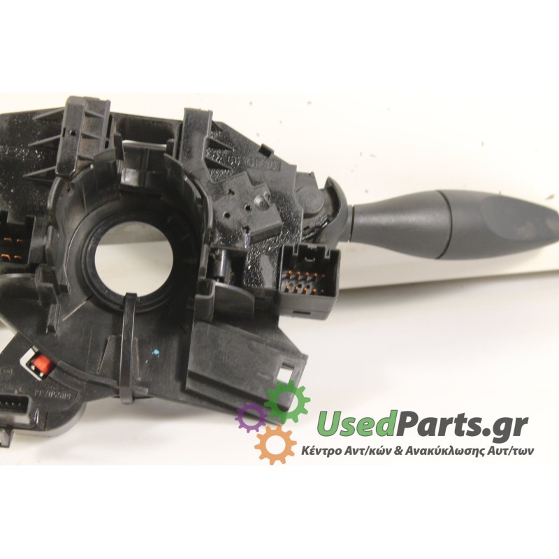 FORD - FOCUS - Φλασιέρα -  - ΕΤΟΣ: 1998 - ΚΩΔ.ΚΑΤ/ΣΤΗ: 98AG17A553CB.Μεταχειρισμένα ανταλλακτικά αυτοκινήτων www.usedparts.gr.Από