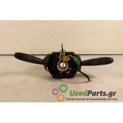 FIAT - PUNTO - Φλασιέρα -  - ΕΤΟΣ: 2002 - ΚΩΔ.ΚΑΤ/ΣΤΗ: 1220611030426.Μεταχειρισμένα ανταλλακτικά αυτοκινήτων www.usedparts.gr.Απ