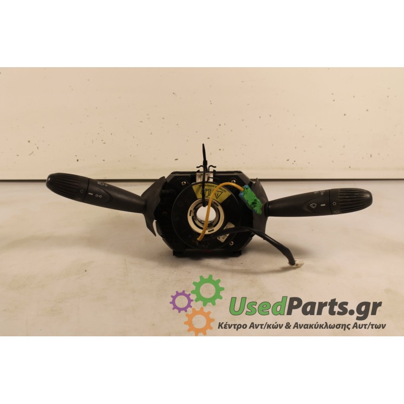 FIAT - PUNTO - Φλασιέρα -  - ΕΤΟΣ: 2002 - ΚΩΔ.ΚΑΤ/ΣΤΗ: 1220611030426.Μεταχειρισμένα ανταλλακτικά αυτοκινήτων www.usedparts.gr.Απ