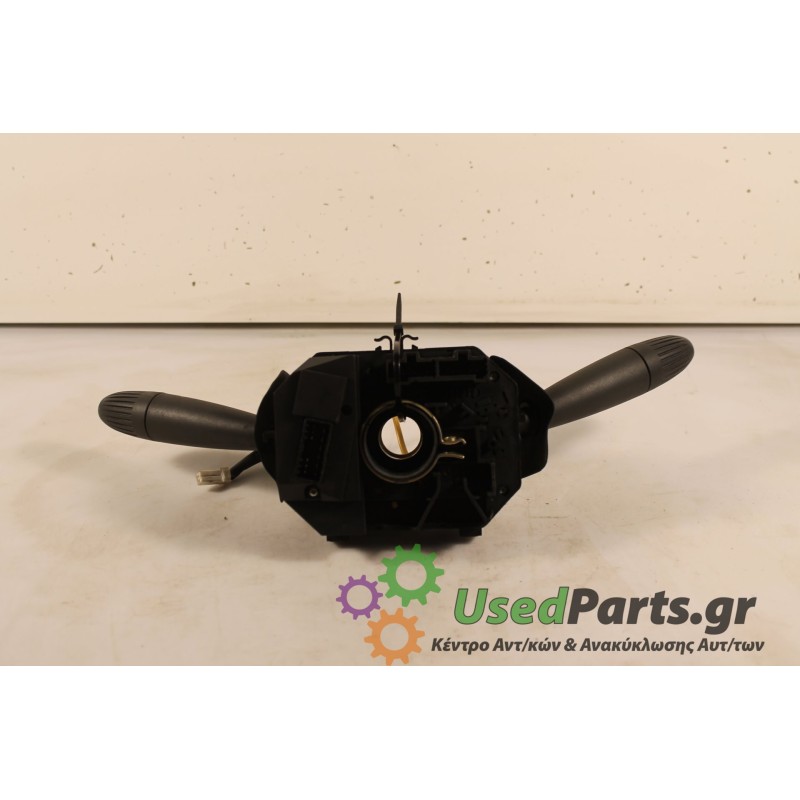 FIAT - PUNTO - Φλασιέρα -  - ΕΤΟΣ: 2002 - ΚΩΔ.ΚΑΤ/ΣΤΗ: 1220611030426.Μεταχειρισμένα ανταλλακτικά αυτοκινήτων www.usedparts.gr.Απ