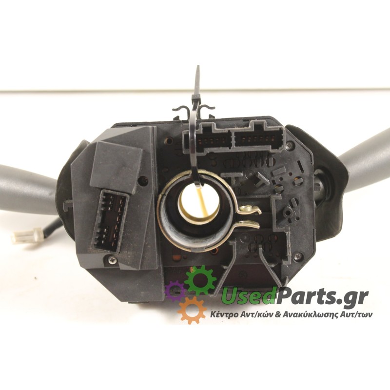 FIAT - PUNTO - Φλασιέρα -  - ΕΤΟΣ: 2002 - ΚΩΔ.ΚΑΤ/ΣΤΗ: 1220611030426.Μεταχειρισμένα ανταλλακτικά αυτοκινήτων www.usedparts.gr.Απ