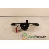 VW - POLO - Φλασιέρα -  - ΕΤΟΣ: 2000 - ΚΩΔ.ΚΑΤ/ΣΤΗ: 6N0953503AD  BK701408008.Μεταχειρισμένα ανταλλακτικά αυτοκινήτων www.usedpar