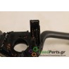 VW - POLO - Φλασιέρα -  - ΕΤΟΣ: 2000 - ΚΩΔ.ΚΑΤ/ΣΤΗ: 6N0953503AD  BK701408008.Μεταχειρισμένα ανταλλακτικά αυτοκινήτων www.usedpar