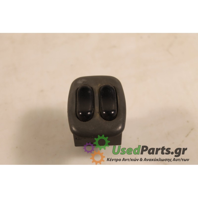 HYUNDAI - ATOS - Διακόπτης παραθύρων -  - ΕΤΟΣ: 2000 - ΚΩΔ.ΚΑΤ/ΣΤΗ: .Μεταχειρισμένα ανταλλακτικά αυτοκινήτων www.usedparts.gr.Απ