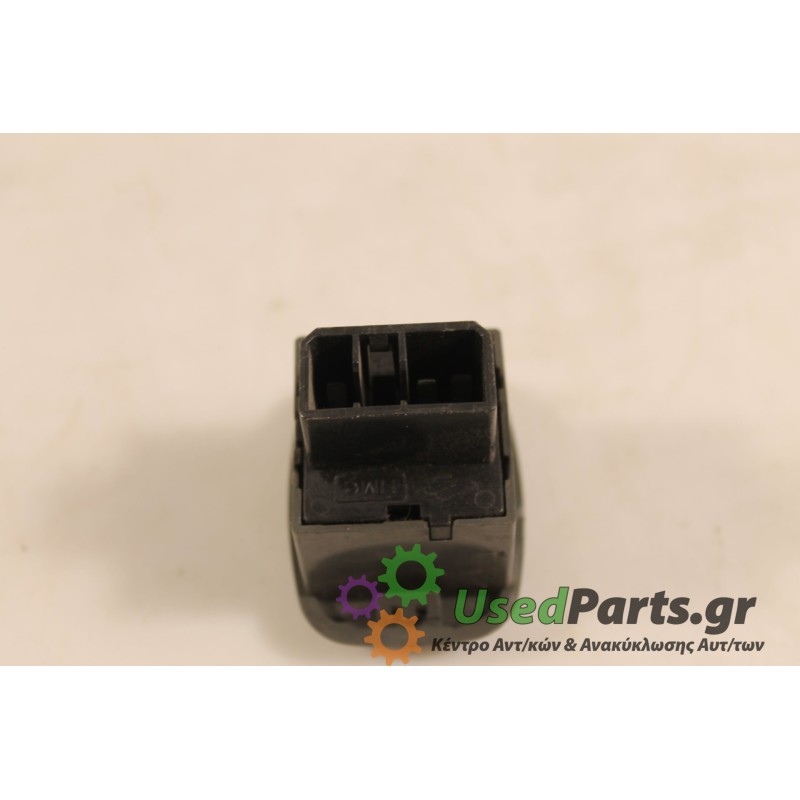 HYUNDAI - ATOS - Διακόπτης παραθύρων -  - ΕΤΟΣ: 2000 - ΚΩΔ.ΚΑΤ/ΣΤΗ: .Μεταχειρισμένα ανταλλακτικά αυτοκινήτων www.usedparts.gr.Απ