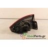 SEAT - TOLEDO - Φανάρι πίσω - 5ΠΟΡΤΟ - ΘΕΣΗ: Πίσω δεξιά εσωτερικό - ΕΤΟΣ: 2014 - ΚΩΔ.ΚΑΤ/ΣΤΗ: HELLA.Μεταχειρισμένα ανταλλακτικά