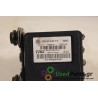 SEAT - TOLEDO - Μονάδα ABS -  - ΘΕΣΗ:  - ΕΤΟΣ: 2014 - ΚΩΔ.ΚΑΤ/ΣΤΗ: 1S0614517F  TRW.Μεταχειρισμένα ανταλλακτικά αυτοκινήτων www.u