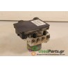SEAT - TOLEDO - Μονάδα ABS -  - ΘΕΣΗ:  - ΕΤΟΣ: 2014 - ΚΩΔ.ΚΑΤ/ΣΤΗ: 1S0614517F  TRW.Μεταχειρισμένα ανταλλακτικά αυτοκινήτων www.u
