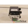 SEAT - TOLEDO - Μονάδα ABS -  - ΘΕΣΗ:  - ΕΤΟΣ: 2014 - ΚΩΔ.ΚΑΤ/ΣΤΗ: 1S0614517F  TRW.Μεταχειρισμένα ανταλλακτικά αυτοκινήτων www.u