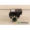 SEAT - TOLEDO - Μονάδα ABS -  - ΘΕΣΗ:  - ΕΤΟΣ: 2014 - ΚΩΔ.ΚΑΤ/ΣΤΗ: 1S0614517F  TRW.Μεταχειρισμένα ανταλλακτικά αυτοκινήτων www.u