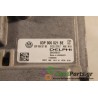 SEAT - IBIZA - Εγκέφαλος ECU -  - ΕΤΟΣ: 2013 - ΚΩΔ.ΚΑΤ/ΣΤΗ: 03P906021BE  DELPHI.Μεταχειρισμένα ανταλλακτικά αυτοκινήτων www.used