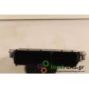 SEAT - IBIZA - Εγκέφαλος ECU -  - ΕΤΟΣ: 2013 - ΚΩΔ.ΚΑΤ/ΣΤΗ: 03P906021BE  DELPHI.Μεταχειρισμένα ανταλλακτικά αυτοκινήτων www.used