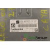 SEAT - TOLEDO - Εγκέφαλος ECU -  - ΕΤΟΣ: 2014 - ΚΩΔ.ΚΑΤ/ΣΤΗ: 03L906023LD.Μεταχειρισμένα ανταλλακτικά αυτοκινήτων www.usedparts.g
