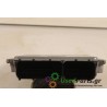 SEAT - TOLEDO - Εγκέφαλος ECU -  - ΕΤΟΣ: 2014 - ΚΩΔ.ΚΑΤ/ΣΤΗ: 03L906023LD.Μεταχειρισμένα ανταλλακτικά αυτοκινήτων www.usedparts.g