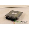 SEAT - TOLEDO - Εγκέφαλος ECU -  - ΕΤΟΣ: 2014 - ΚΩΔ.ΚΑΤ/ΣΤΗ: 03L906023LD.Μεταχειρισμένα ανταλλακτικά αυτοκινήτων www.usedparts.g