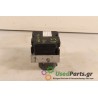 SEAT - IBIZA - Μονάδα ABS -  - ΘΕΣΗ:  - ΕΤΟΣ: 2014 - ΚΩΔ.ΚΑΤ/ΣΤΗ: 6R0907379BH  6R0614517BL.Μεταχειρισμένα ανταλλακτικά αυτοκινήτ