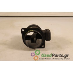 SEAT - TOLEDO - Μετρητής μάζας αέρα -  - ΕΤΟΣ: 2014 - ΚΩΔ.ΚΑΤ/ΣΤΗ: 03L906461.Μεταχειρισμένα ανταλλακτικά αυτοκινήτων www.usedpar