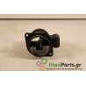 SEAT - TOLEDO - Μετρητής μάζας αέρα -  - ΕΤΟΣ: 2014 - ΚΩΔ.ΚΑΤ/ΣΤΗ: 03L906461.Μεταχειρισμένα ανταλλακτικά αυτοκινήτων www.usedpar