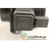 SEAT - TOLEDO - Μετρητής μάζας αέρα -  - ΕΤΟΣ: 2014 - ΚΩΔ.ΚΑΤ/ΣΤΗ: 03L906461.Μεταχειρισμένα ανταλλακτικά αυτοκινήτων www.usedpar