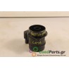 SEAT - TOLEDO - Μετρητής μάζας αέρα -  - ΕΤΟΣ: 2014 - ΚΩΔ.ΚΑΤ/ΣΤΗ: 03L906461.Μεταχειρισμένα ανταλλακτικά αυτοκινήτων www.usedpar