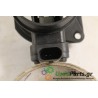 SEAT - TOLEDO - Μετρητής μάζας αέρα -  - ΕΤΟΣ: 2014 - ΚΩΔ.ΚΑΤ/ΣΤΗ: 03L906461.Μεταχειρισμένα ανταλλακτικά αυτοκινήτων www.usedpar