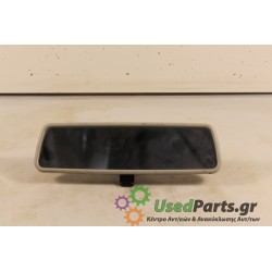 SEAT - IBIZA - Καθρέπτης εσωτερικός -  - ΘΕΣΗ:  - ΕΤΟΣ: 2014 - ΚΩΔ.ΚΑΤ/ΣΤΗ: .Μεταχειρισμένα ανταλλακτικά αυτοκινήτων www.usedpar