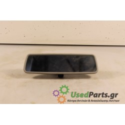SEAT - IBIZA - Καθρέπτης εσωτερικός -  - ΘΕΣΗ:  - ΕΤΟΣ: 2014 - ΚΩΔ.ΚΑΤ/ΣΤΗ: .Μεταχειρισμένα ανταλλακτικά αυτοκινήτων www.usedpar