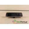 SEAT - IBIZA - Καθρέπτης εσωτερικός -  - ΘΕΣΗ:  - ΕΤΟΣ: 2014 - ΚΩΔ.ΚΑΤ/ΣΤΗ: .Μεταχειρισμένα ανταλλακτικά αυτοκινήτων www.usedpar