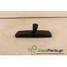 SEAT - IBIZA - Καθρέπτης εσωτερικός -  - ΘΕΣΗ:  - ΕΤΟΣ: 2014 - ΚΩΔ.ΚΑΤ/ΣΤΗ: .Μεταχειρισμένα ανταλλακτικά αυτοκινήτων www.usedpar