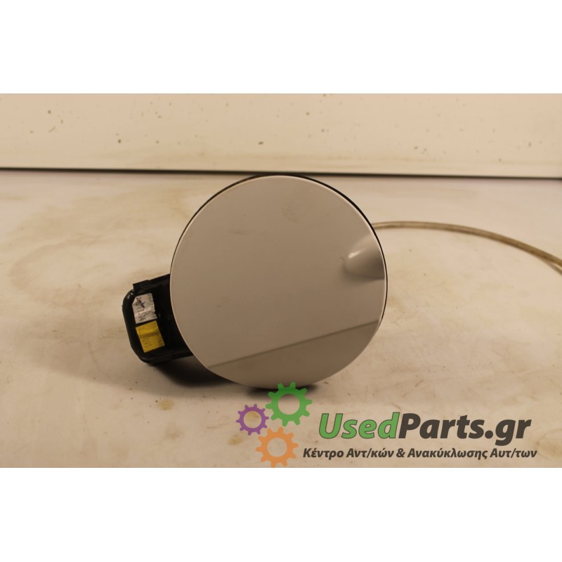 SEAT - IBIZA - Πορτάκι βεντζίνης - 5ΠΟΡΤΟ - ΘΕΣΗ:  - ΕΤΟΣ: 2014 - ΚΩΔ.ΚΑΤ/ΣΤΗ: .Μεταχειρισμένα ανταλλακτικά αυτοκινήτων www.used