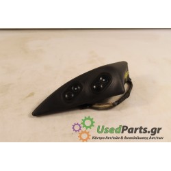 OPEL - CORSA - Διακόπτης παραθύρων -  - ΕΤΟΣ: 1997 - ΚΩΔ.ΚΑΤ/ΣΤΗ: .Μεταχειρισμένα ανταλλακτικά αυτοκινήτων www.usedparts.gr.Απόσ