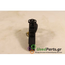 ROVER - 400 - Διακόπτης παραθύρων -  - ΕΤΟΣ: 1998 - ΚΩΔ.ΚΑΤ/ΣΤΗ: .Μεταχειρισμένα ανταλλακτικά αυτοκινήτων www.usedparts.gr.Απόσυ
