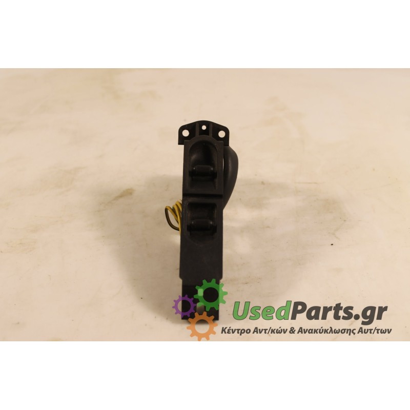 ROVER - 400 - Διακόπτης παραθύρων -  - ΕΤΟΣ: 1998 - ΚΩΔ.ΚΑΤ/ΣΤΗ: .Μεταχειρισμένα ανταλλακτικά αυτοκινήτων www.usedparts.gr.Απόσυ