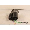 SEAT - IBIZA - Μίζα -  - ΕΤΟΣ: 2000 - ΚΩΔ.ΚΑΤ/ΣΤΗ: 036911023.Μεταχειρισμένα ανταλλακτικά αυτοκινήτων www.usedparts.gr.Απόσυρση α