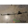 SEAT - TOLEDO - Κρεμαργιέρα -  - ΘΕΣΗ:  - ΕΤΟΣ: 2014 - ΚΩΔ.ΚΑΤ/ΣΤΗ: 6C1423057R.Μεταχειρισμένα ανταλλακτικά αυτοκινήτων www.usedp