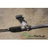 SEAT - TOLEDO - Κρεμαργιέρα -  - ΘΕΣΗ:  - ΕΤΟΣ: 2014 - ΚΩΔ.ΚΑΤ/ΣΤΗ: 6C1423057R.Μεταχειρισμένα ανταλλακτικά αυτοκινήτων www.usedp