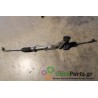 SEAT - IBIZA - Κρεμαργιέρα -  - ΘΕΣΗ:  - ΕΤΟΣ: 2014 - ΚΩΔ.ΚΑΤ/ΣΤΗ: 6R1423055K.Μεταχειρισμένα ανταλλακτικά αυτοκινήτων www.usedpa