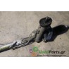 SEAT - IBIZA - Κρεμαργιέρα -  - ΘΕΣΗ:  - ΕΤΟΣ: 2014 - ΚΩΔ.ΚΑΤ/ΣΤΗ: 6R1423055K.Μεταχειρισμένα ανταλλακτικά αυτοκινήτων www.usedpa