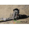 SEAT - IBIZA - Κρεμαργιέρα -  - ΘΕΣΗ:  - ΕΤΟΣ: 2014 - ΚΩΔ.ΚΑΤ/ΣΤΗ: 6R1423055K.Μεταχειρισμένα ανταλλακτικά αυτοκινήτων www.usedpa