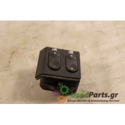 LANCIA - DELTA - Διακόπτης παραθύρων -  - ΕΤΟΣ: 1993 - ΚΩΔ.ΚΑΤ/ΣΤΗ: .Μεταχειρισμένα ανταλλακτικά αυτοκινήτων www.usedparts.gr.Απ