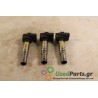 SEAT - IBIZA - Πολλαπλασιαστής -  - ΕΤΟΣ: 2004 - ΚΩΔ.ΚΑΤ/ΣΤΗ: 0040102030.Μεταχειρισμένα ανταλλακτικά αυτοκινήτων www.usedparts.g