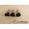 SEAT - IBIZA - Πολλαπλασιαστής -  - ΕΤΟΣ: 2004 - ΚΩΔ.ΚΑΤ/ΣΤΗ: 0040102030.Μεταχειρισμένα ανταλλακτικά αυτοκινήτων www.usedparts.g