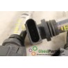 SEAT - IBIZA - Πολλαπλασιαστής -  - ΕΤΟΣ: 2004 - ΚΩΔ.ΚΑΤ/ΣΤΗ: 0040102030.Μεταχειρισμένα ανταλλακτικά αυτοκινήτων www.usedparts.g