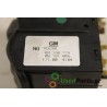 OPEL - ASTRA - Διακόπτες -  - ΕΤΟΣ: 2000 - ΚΩΔ.ΚΑΤ/ΣΤΗ: 09180774  GM.Μεταχειρισμένα ανταλλακτικά αυτοκινήτων www.usedparts.gr.Απ