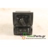 OPEL - VECTRA - Διακόπτες -  - ΕΤΟΣ: 1999 - ΚΩΔ.ΚΑΤ/ΣΤΗ: 09228133  GM.Μεταχειρισμένα ανταλλακτικά αυτοκινήτων www.usedparts.gr.Α