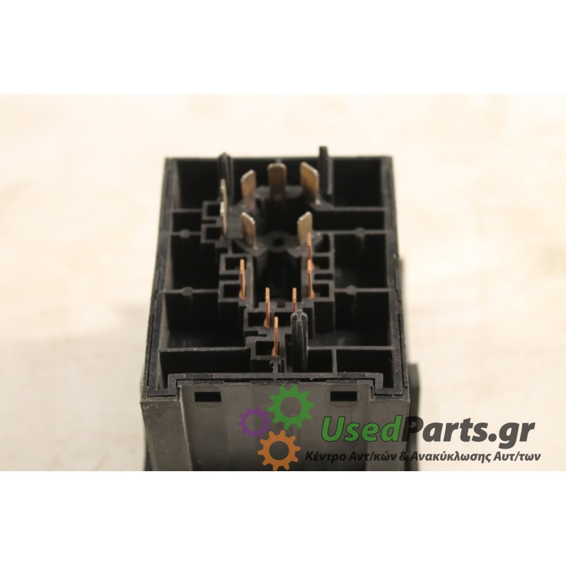 OPEL - VECTRA - Διακόπτες -  - ΕΤΟΣ: 1999 - ΚΩΔ.ΚΑΤ/ΣΤΗ: 09228133  GM.Μεταχειρισμένα ανταλλακτικά αυτοκινήτων www.usedparts.gr.Α