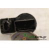 SKODA - OCTAVIA - Διακόπτες -  - ΕΤΟΣ: 2000 - ΚΩΔ.ΚΑΤ/ΣΤΗ: BK73B0941531C.Μεταχειρισμένα ανταλλακτικά αυτοκινήτων www.usedparts.g