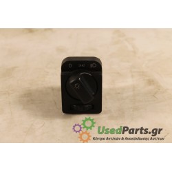 OPEL - CORSA - Διακόπτες -  - ΕΤΟΣ: 1997 - ΚΩΔ.ΚΑΤ/ΣΤΗ: .Μεταχειρισμένα ανταλλακτικά αυτοκινήτων www.usedparts.gr.Απόσυρση αυτοκ